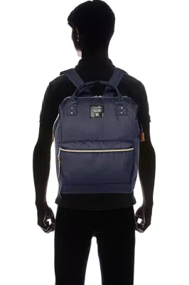 JES850-BLB (Copy)